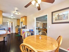 9885 Lev Avenue, Arleta CA 91331