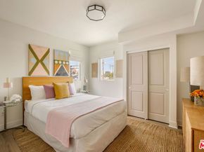 10742 Bloomfield Street, Toluca Lake CA 91602