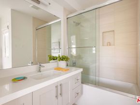 10742 Bloomfield Street, Toluca Lake CA 91602
