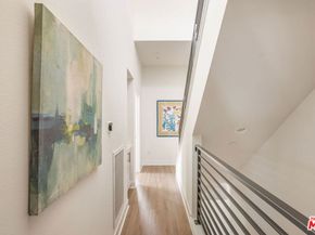 10742 Bloomfield Street, Toluca Lake CA 91602