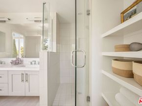10742 Bloomfield Street, Toluca Lake CA 91602