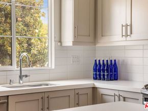10742 Bloomfield Street, Toluca Lake CA 91602