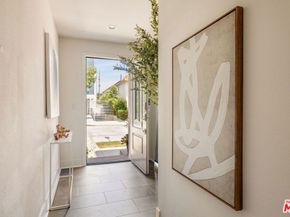 10742 Bloomfield Street, Toluca Lake CA 91602