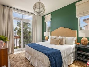 10742 Bloomfield Street, Toluca Lake CA 91602