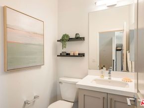 10742 Bloomfield Street, Toluca Lake CA 91602