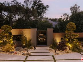 5244 Tampa Avenue, Tarzana CA 91356