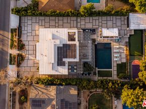 5244 Tampa Avenue, Tarzana CA 91356