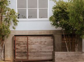 630 Rose Avenue 1, Venice CA 90291