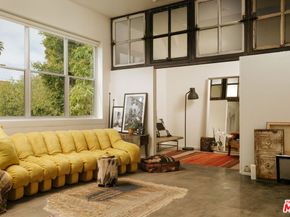 630 Rose Avenue 1, Venice CA 90291