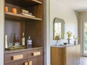 3815 Chanson Drive, View Park CA 90043