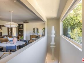 3815 Chanson Drive, View Park CA 90043