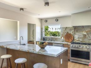 3815 Chanson Drive, View Park CA 90043