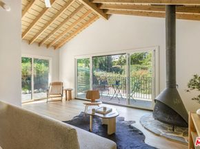 3815 Chanson Drive, View Park CA 90043