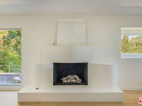 3815 Chanson Drive, View Park CA 90043