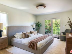 3815 Chanson Drive, View Park CA 90043