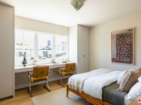 3815 Chanson Drive, View Park CA 90043