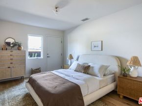 3815 Chanson Drive, View Park CA 90043