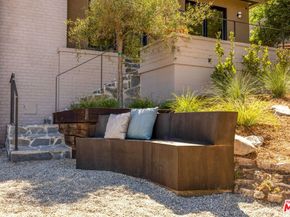 3815 Chanson Drive, View Park CA 90043