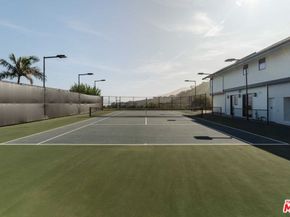 17609 Camino De Yatasto, Pacific Palisades CA 90272