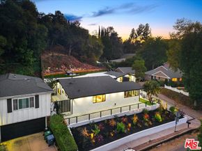 3873 Royal Woods Drive, Sherman Oaks CA 91403