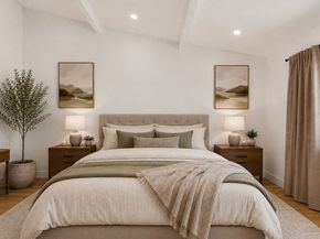 3873 Royal Woods Drive, Sherman Oaks CA 91403