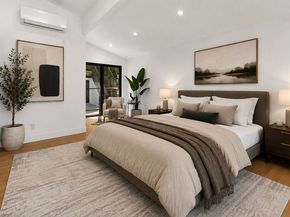 3873 Royal Woods Drive, Sherman Oaks CA 91403