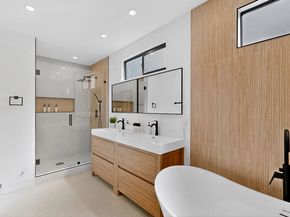 3873 Royal Woods Drive, Sherman Oaks CA 91403