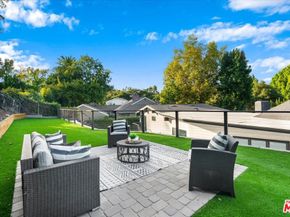 3873 Royal Woods Drive, Sherman Oaks CA 91403