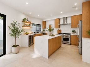 3873 Royal Woods Drive, Sherman Oaks CA 91403