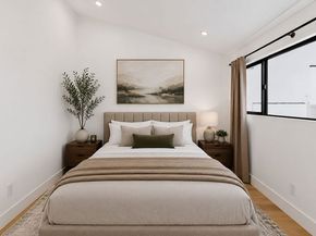 3873 Royal Woods Drive, Sherman Oaks CA 91403