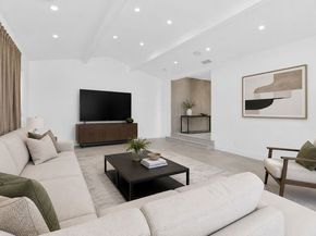 3873 Royal Woods Drive, Sherman Oaks CA 91403