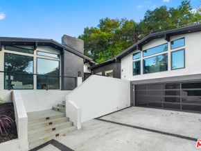 3873 Royal Woods Drive, Sherman Oaks CA 91403