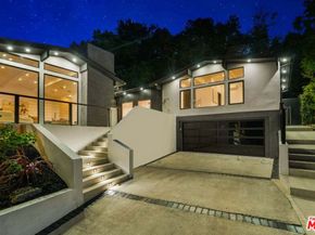 3873 Royal Woods Drive, Sherman Oaks CA 91403