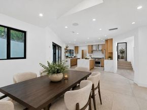 3873 Royal Woods Drive, Sherman Oaks CA 91403