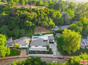 3873 Royal Woods Drive, Sherman Oaks CA 91403