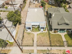 3414 7th Avenue, Los Angeles CA 90018