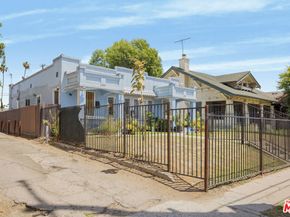 3414 7th Avenue, Los Angeles CA 90018