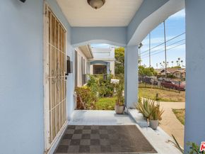 3414 7th Avenue, Los Angeles CA 90018