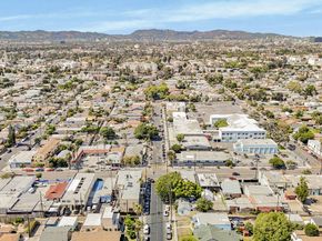 3414 7th Avenue, Los Angeles CA 90018