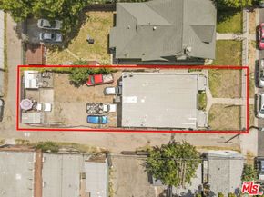 3414 7th Avenue, Los Angeles CA 90018
