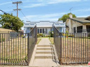 3414 7th Avenue, Los Angeles CA 90018