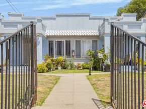 3414 7th Avenue, Los Angeles CA 90018