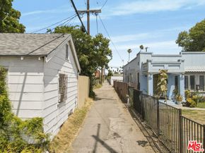 3414 7th Avenue, Los Angeles CA 90018