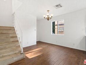 1628 N Formosa Avenue A, Los Angeles CA 90046