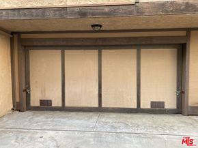 1628 N Formosa Avenue A, Los Angeles CA 90046