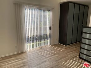 1628 N Formosa Avenue A, Los Angeles CA 90046