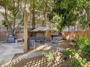 1628 N Formosa Avenue A, Los Angeles CA 90046