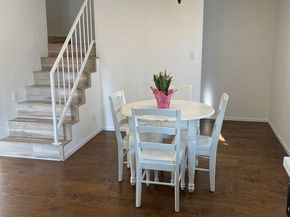 1628 N Formosa Avenue A, Los Angeles CA 90046