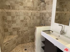1628 N Formosa Avenue A, Los Angeles CA 90046