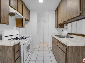3717 Cardiff Avenue, Los Angeles CA 90034